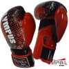 4038194-boxing-gloves-olympus-abstract-mexican-style-side-800×800