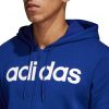 adidas-dm3128-commercial-linear-full-zip-hoodie_0
