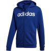 adidas-dm3128-commercial-linear-full-zip-hoodie_1