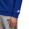 adidas-dm3128-commercial-linear-full-zip-hoodie_3