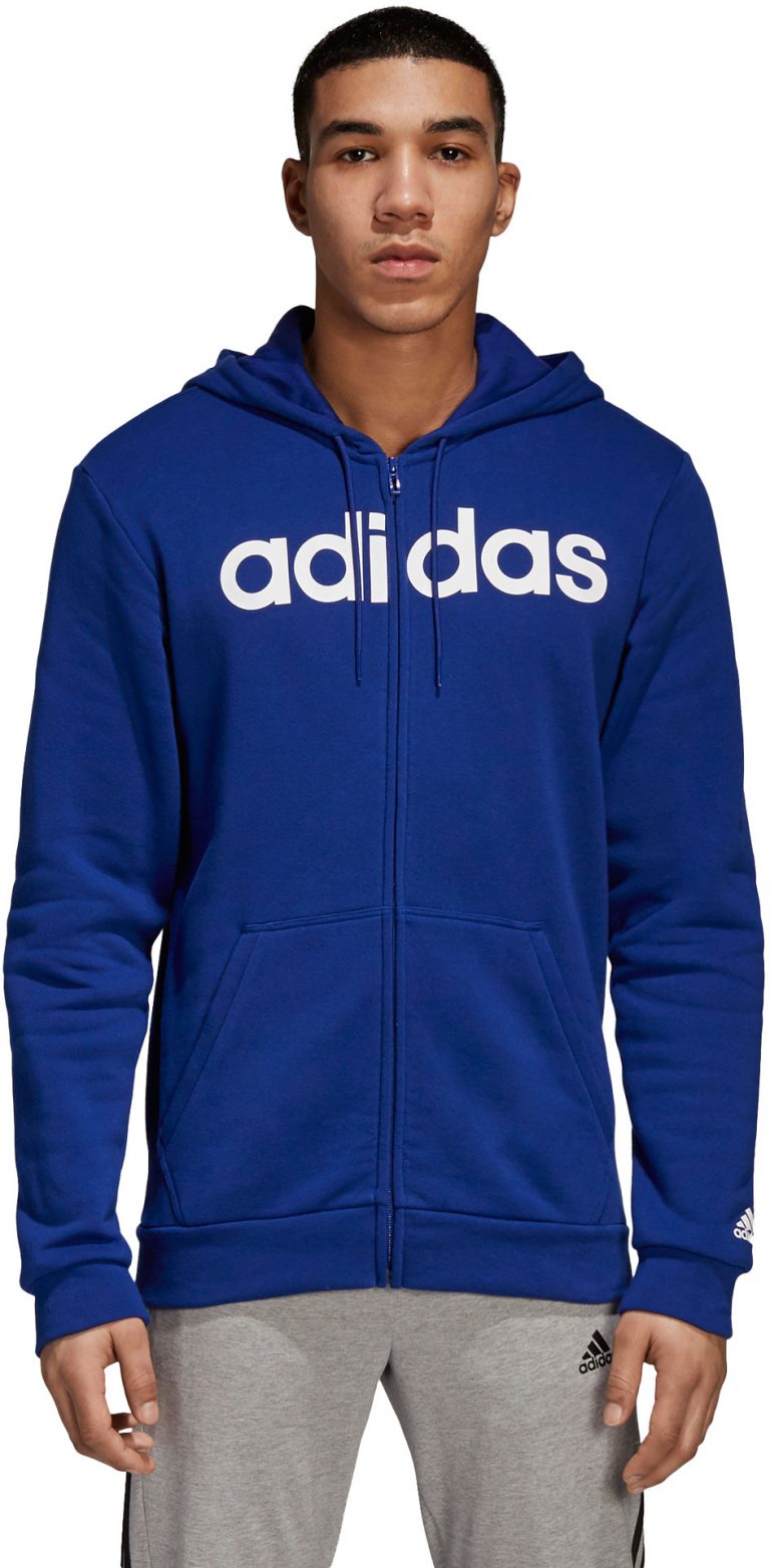 adidas-dm3128-commercial-linear-full-zip-hoodie_4