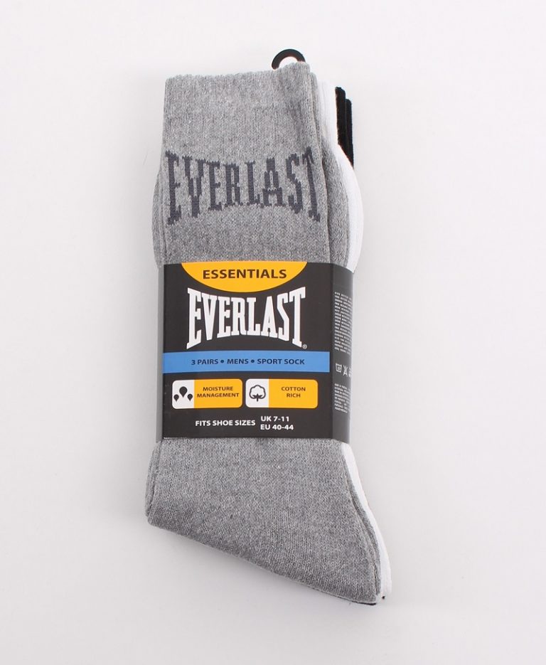 everlast-mens-3-pack-sport-socks-assorted-1 (1)