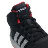 Adidas-B75743-5