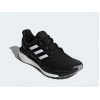 ENERGY BOOST SHOES00
