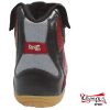 1004117-wrestling-shoes-olympus-achilles-2-extra-strengthened-red-back-800×800