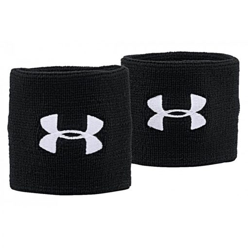 under-armour-performance-wristbands-1276991-001