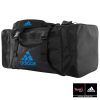 130395-sport-bag-adidas-team-tkd-body-protector-holder-adiacc0107-large-black-solar-blue-800×800