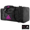 130395-sport-bag-adidas-team-tkd-body-protector-holder-adiacc0107-large-black-solar-pink-800×800