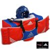 130395-sport-bag-adidas-team-tkd-body-protector-holder-adiacc0107-large-blue-red-body-guard-800×800