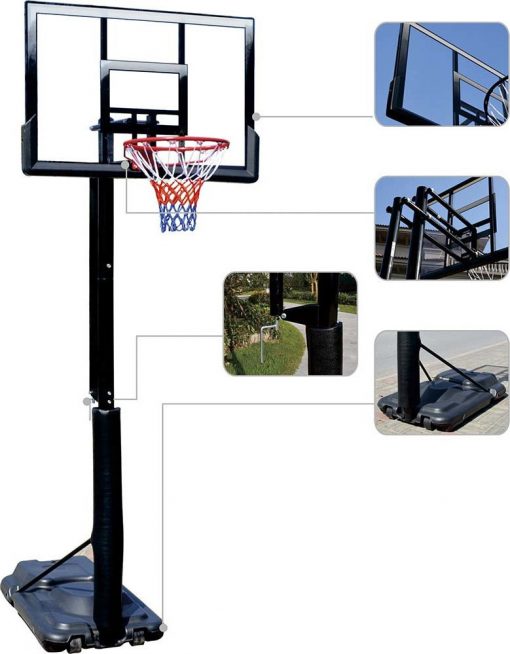 20180511121933_amila_deluxe_basketball_system_49221