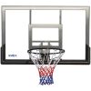 49221-basketball-system-1 (1)