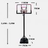 amila-portable-basketball-system-49223