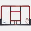 amila-portable-basketball-system-49223 (4)