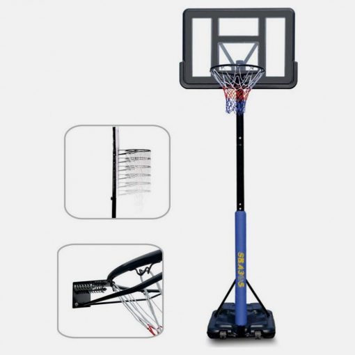amila-portable-basketball-system-49223 (5)