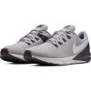 nike-air-zoom-structure-22 (3)