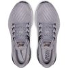 nike-air-zoom-structure-22 (4)