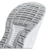 adidas-runfalcon-k-f36548 (6)