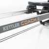 04-066-891-kopilatiko-kettler-coach-2