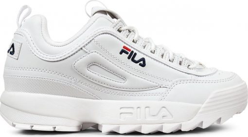 fila_disruptor_low_sneakers_1010302_1fg