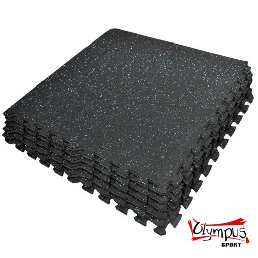 7649269-floor-mat-rubber-tiles-gym-and-excercise-mats-800×800