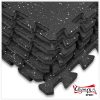 7649269-floor-mat-rubber-tiles-gym-and-excercise-mats-closeup1-800×800