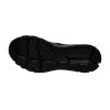 asics-gt-1000-9-scarpe-da-running-uomo-black-1011a770-001-B