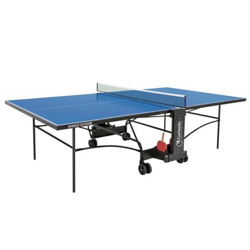 05-432-005-trapezi-ping-pong-advance-outdoor