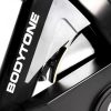 06-433-303-bodytone-spin-bike-ex-2-brand