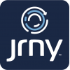 JRNY_primary_logo_app_faa35625-ec39-49ec-9c66-fb13003cbdad