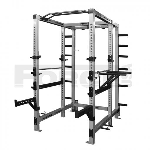 f-cpr-force-usa-commercial-power-rack_68sQL_0b980bc8-1a57-4fe6-b368-7f5df09c92b5_0f7cd11e-e451-4359-bd50-b04d147da689