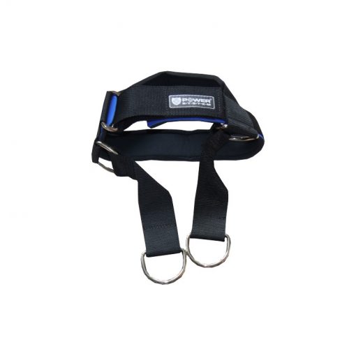 zοni-kefalis-head-harness_U79E5_2e90bcf5-43d2-4ed6-93ff-6045e7f0be15
