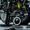 06-433-306-bodytone-podilato-air-bike-zro-b-brand