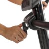 podhlato-gymnastikhs-tunturi-bike-star-fit-e100-ergometer (2)