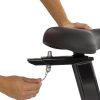 podhlato-gymnastikhs-tunturi-bike-star-fit-e100-ergometer (3)