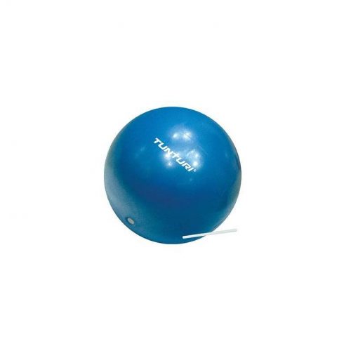tunturi-rondo-ball-25cm