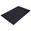 dapedo-prostasias-tunturi-floor-protection-mat-set-227x90cm
