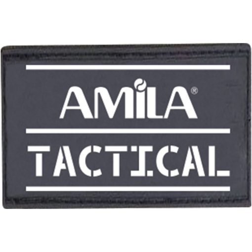 patch-amila-tactical