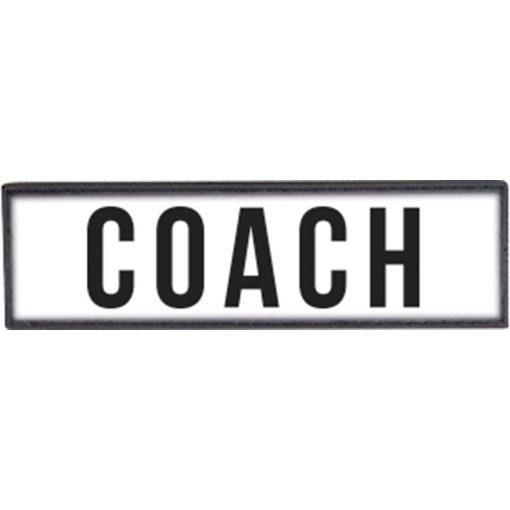 patch-coach