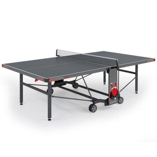 trapezi-ping-pong-garlando-premium-outdoor-05-432-011