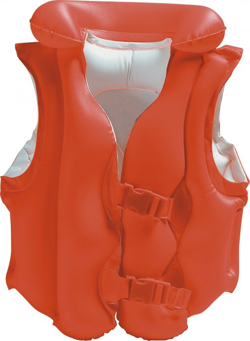 deluxe-swim-vest (1)