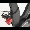 Ποδήλατο Spin Bike SRX Speed Mag TOORX