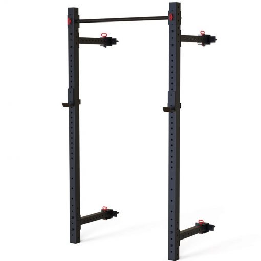 power-rack-squat-stand-wlx-2800-foldable-toorx-professional