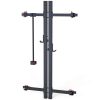 power-rack-squat-stand-wlx-2800-foldable-toorx-professional-profile