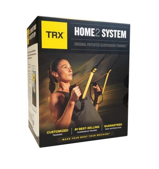297024-trx-home2-training-system-1