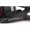 Crystal20_pedals-1120x800w