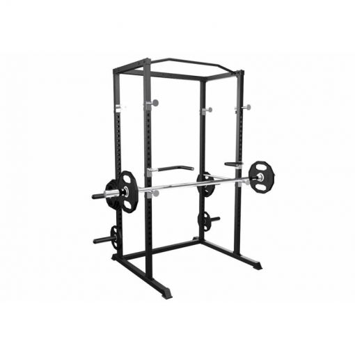 πολυόργανο-γυμναστικής-tunturi-wt60-cross-fit-rack (3)