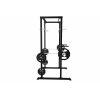 πολυόργανο-γυμναστικής-tunturi-wt60-cross-fit-rack (4)