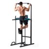 JX-301-Power-Tower-Adjustable-Dip-Station-Pull-up-Bar-Push-Up-Workout-Abdominal-Exercise-Home_c4732199-4ab5-48de-8a5d-565954966d5a