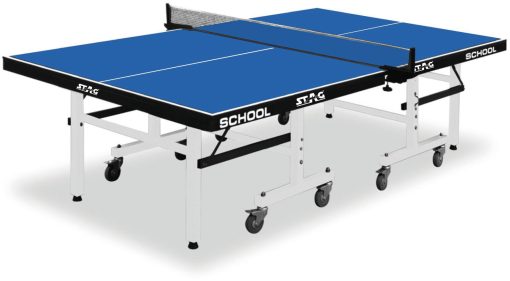 τραπέζι-ping-pong-stag-school-μπλε