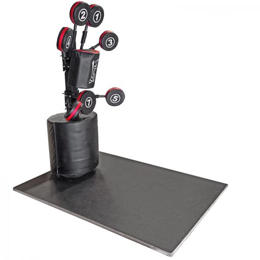free-standing-master-trainer-multi-point-punching-targets-1250×1250